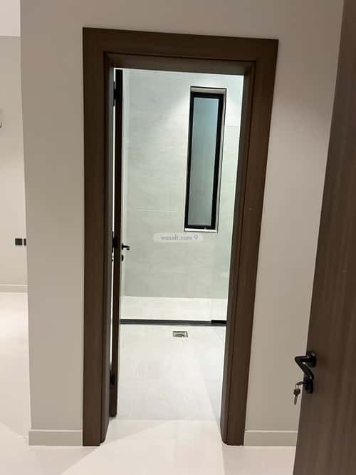 Villa 600 SQM Facing North on 25m Width Street Teebah, North Jeddah, Jeddah