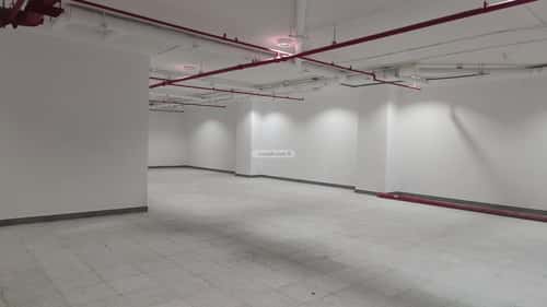 Apartment 525 SQM with 1 Bedroom Al Bawadi, North Jeddah, Jeddah