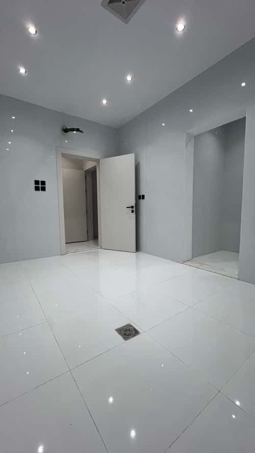 Apartment 170 SQM with 5 Bedrooms Al Faiha|A, South Jeddah, Jeddah