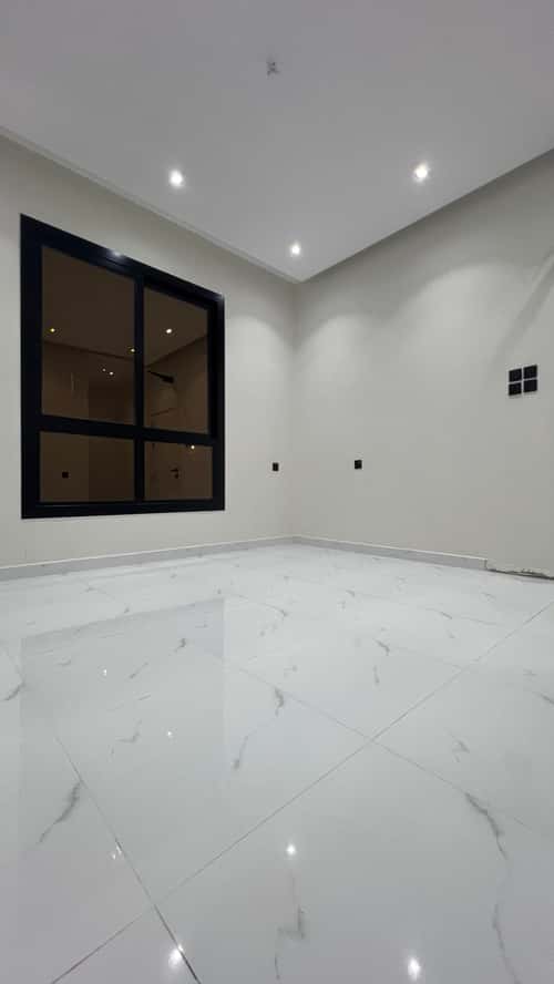 شقة 170 متر مربع ب 5 غرف الفيحاء، جنوب جدة، جدة