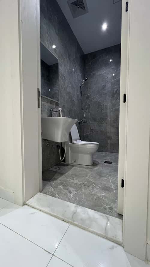 شقة 170 متر مربع ب 5 غرف الفيحاء، جنوب جدة، جدة