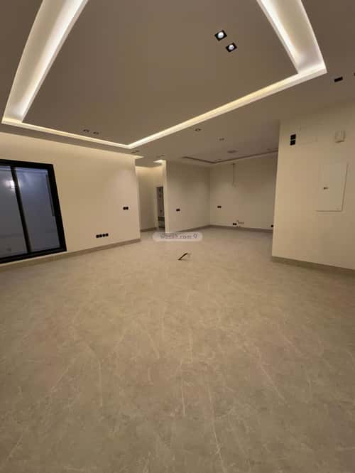 Floor 114 SQM with 4 Bedrooms Al-Arid, North Riyadh, Riyadh