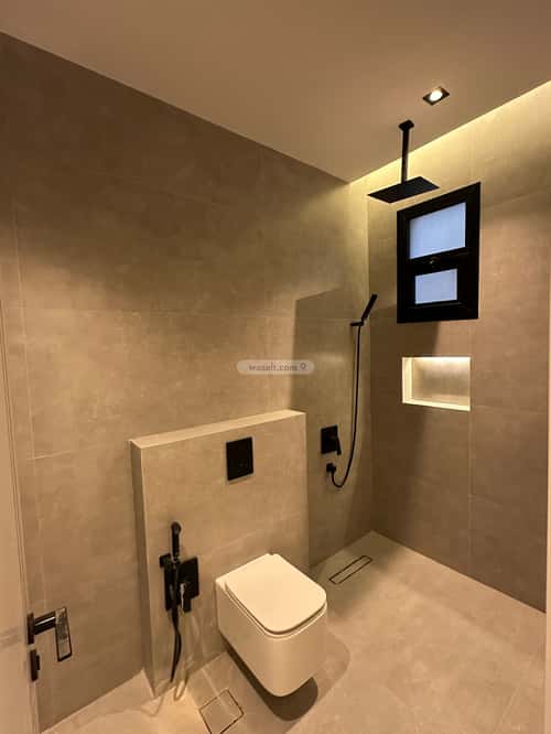 دور 114 متر مربع ب 4 غرف العارض، شمال الرياض، الرياض