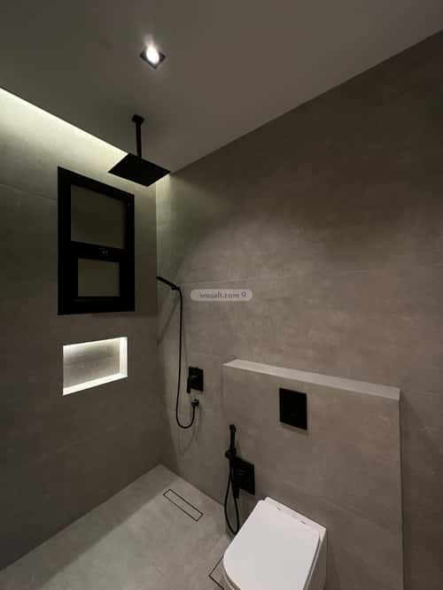 Floor 246 SQM with 5 Bedrooms Al-Arid, North Riyadh, Riyadh