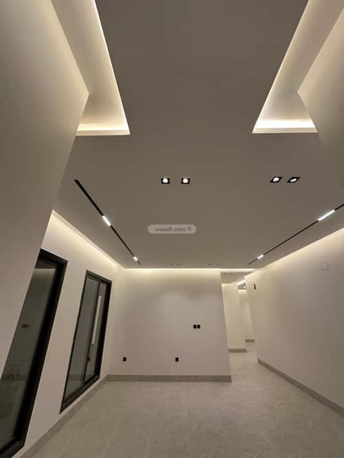 دور 246 متر مربع ب 5 غرف العارض، شمال الرياض، الرياض