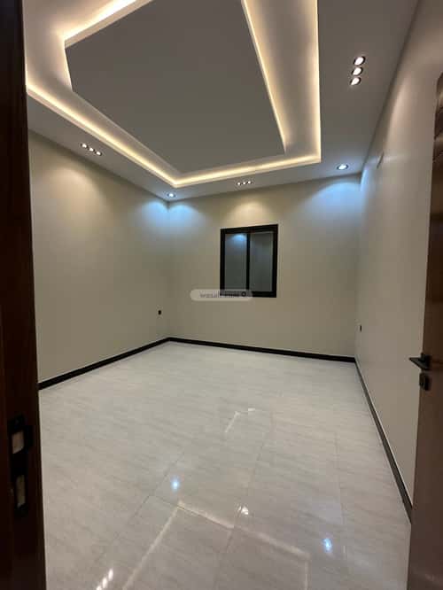 Apartment 207 SQM with 6 Bedrooms Al-Sharafiya, Abha