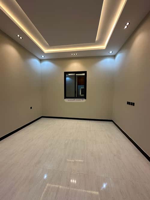 Apartment 207 SQM with 6 Bedrooms Al-Sharafiya, Abha
