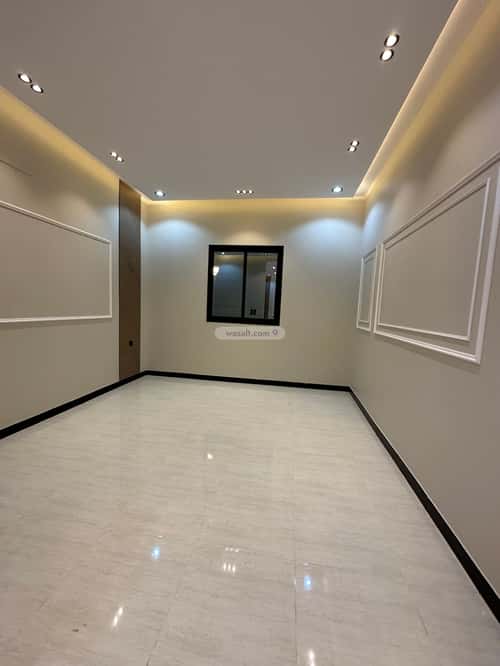 شقة 207 متر مربع ب 6 غرف الشرقية، أبها