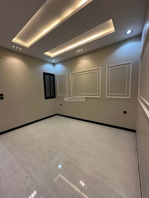 شقة 207 متر مربع ب 6 غرف الشرقية، أبها