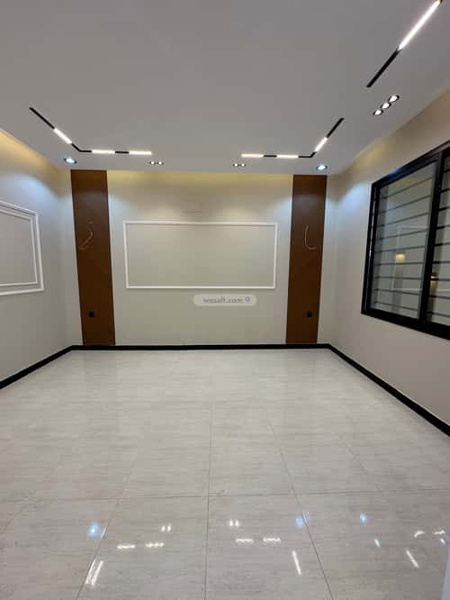 Apartment 207 SQM with 6 Bedrooms Al-Sharafiya, Abha