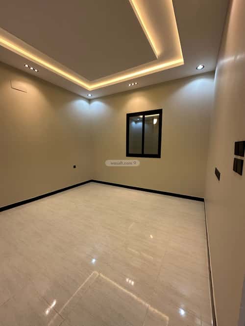 Apartment 207 SQM with 6 Bedrooms Al-Sharafiya, Abha