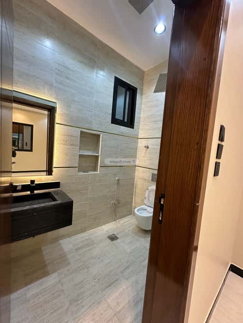 Apartment 335 SQM with 9 Bedrooms Al-Sharafiya, Abha