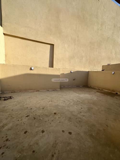 Apartment 335 SQM with 9 Bedrooms Al-Sharafiya, Abha