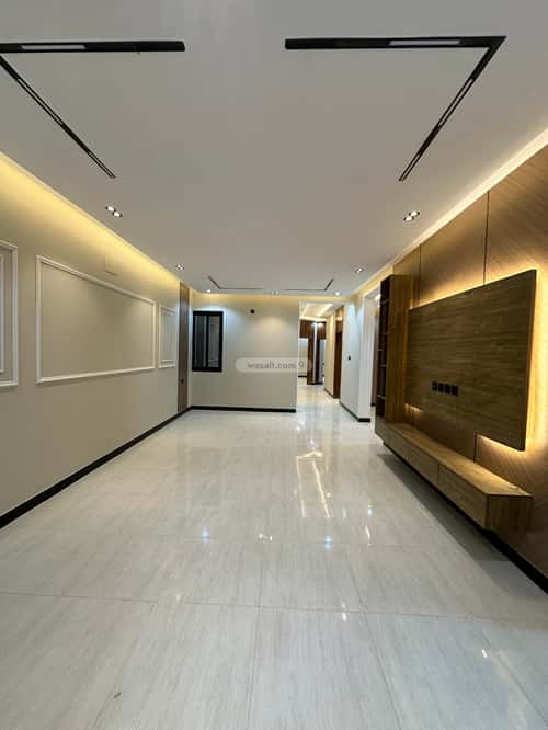 Apartment 335 SQM with 9 Bedrooms Al-Sharafiya, Abha