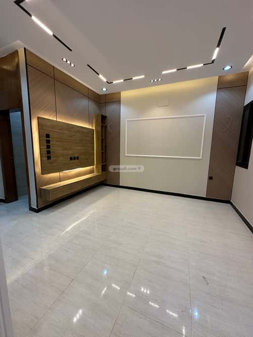 Apartment 335 SQM with 9 Bedrooms Al-Sharafiya, Abha