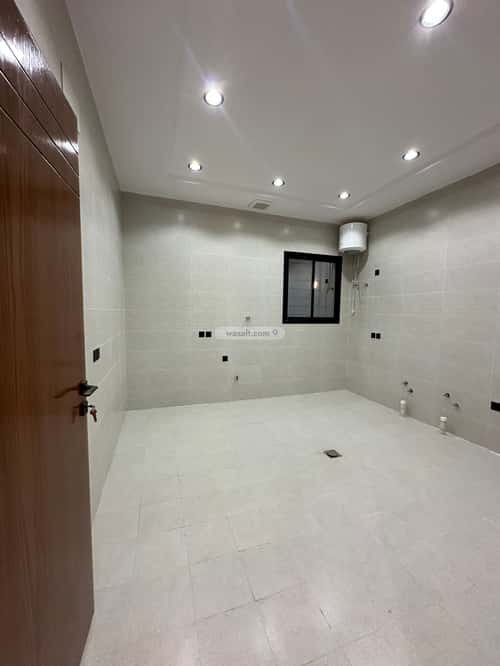 Apartment 335 SQM with 9 Bedrooms Al-Sharafiya, Abha