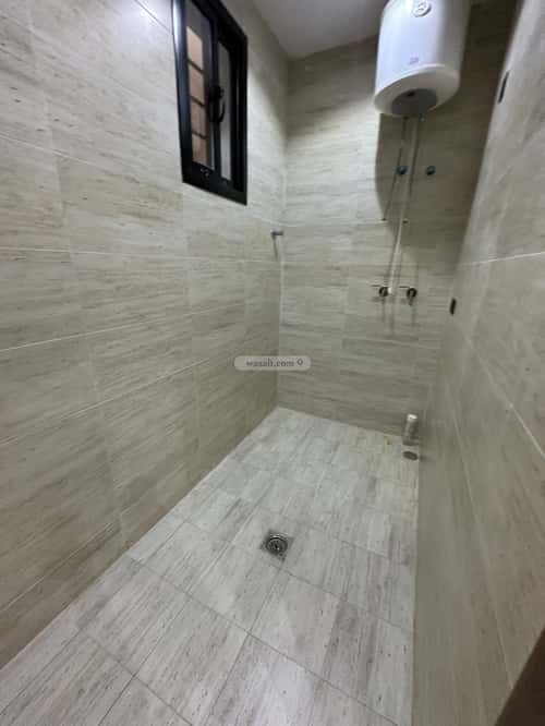 Apartment 335 SQM with 9 Bedrooms Al-Sharafiya, Abha