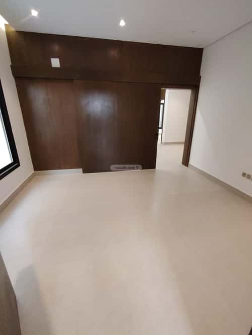 Villa 248 SQM Facing North on 20m Width Street Ar-Rimal, East Riyadh, Riyadh