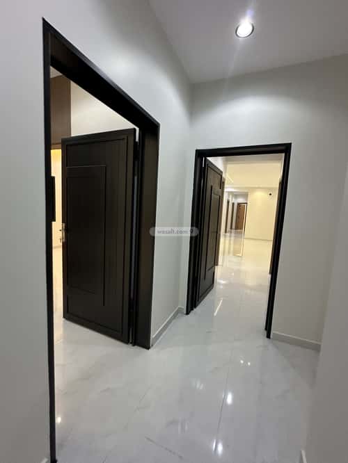 دور 341 متر مربع ب 9 غرف اليرموك، خميس مشيط