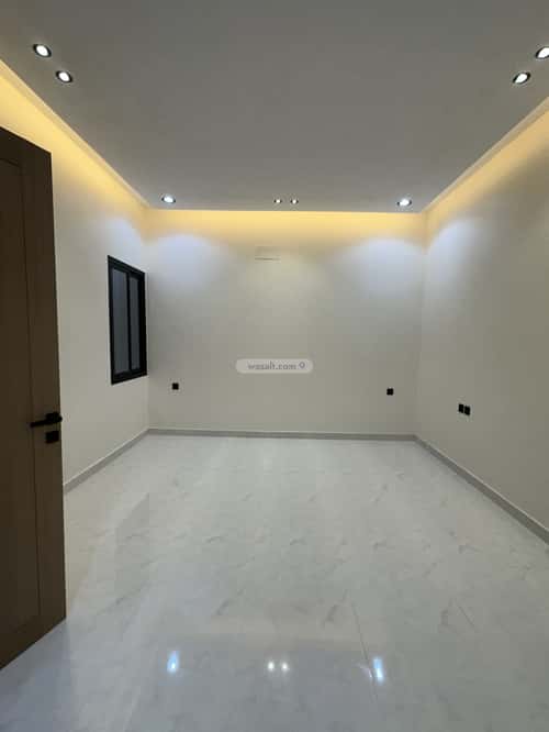 دور 341 متر مربع ب 9 غرف اليرموك، خميس مشيط