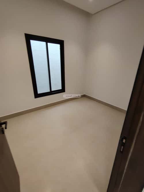 Apartment 168 SQM with 3 Bedrooms Ar-Rimal, East Riyadh, Riyadh