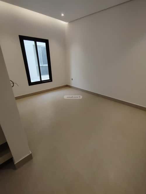 شقة 168 متر مربع ب 3 غرف الرمال، شرق الرياض، الرياض