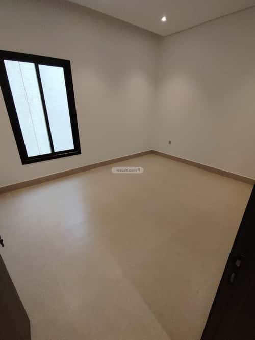 Apartment 168 SQM with 3 Bedrooms Ar-Rimal, East Riyadh, Riyadh