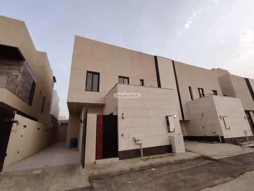 شقة 168 متر مربع ب 3 غرف الرمال، شرق الرياض، الرياض