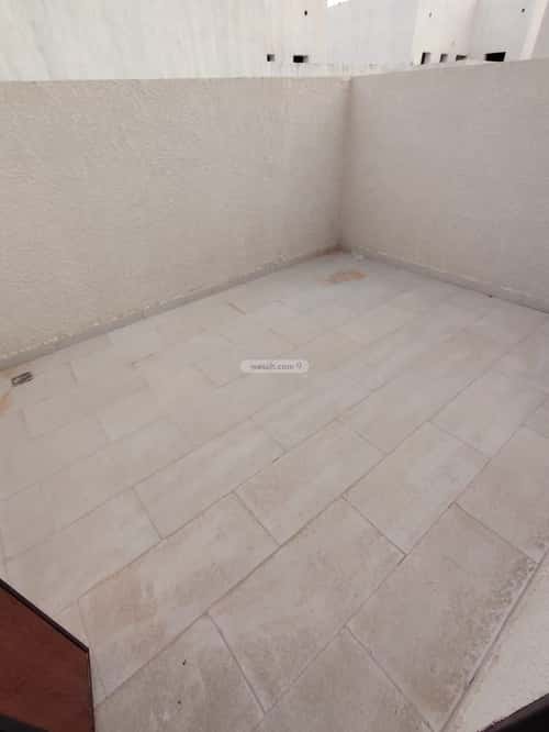 Apartment 168 SQM with 3 Bedrooms Ar-Rimal, East Riyadh, Riyadh