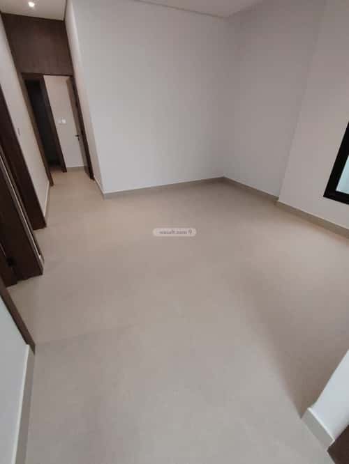 Apartment 168 SQM with 3 Bedrooms Ar-Rimal, East Riyadh, Riyadh