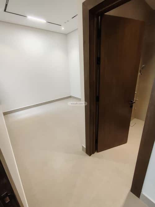 شقة 168 متر مربع ب 3 غرف الرمال، شرق الرياض، الرياض