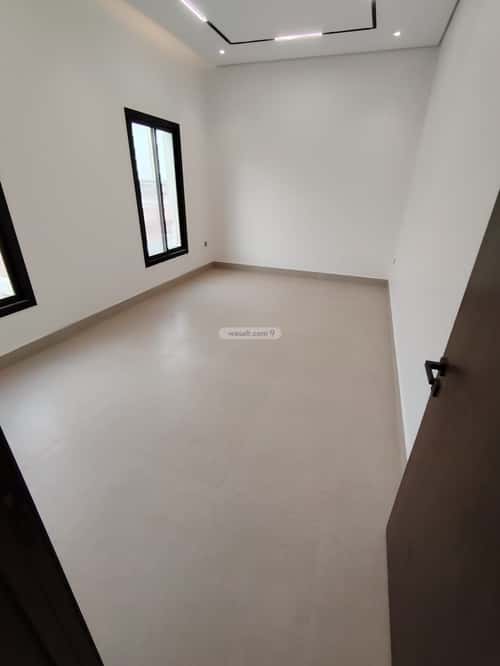 شقة 168 متر مربع ب 3 غرف الرمال، شرق الرياض، الرياض