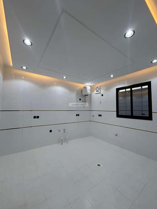 دور 214 متر مربع ب 7 غرف الورود، خميس مشيط