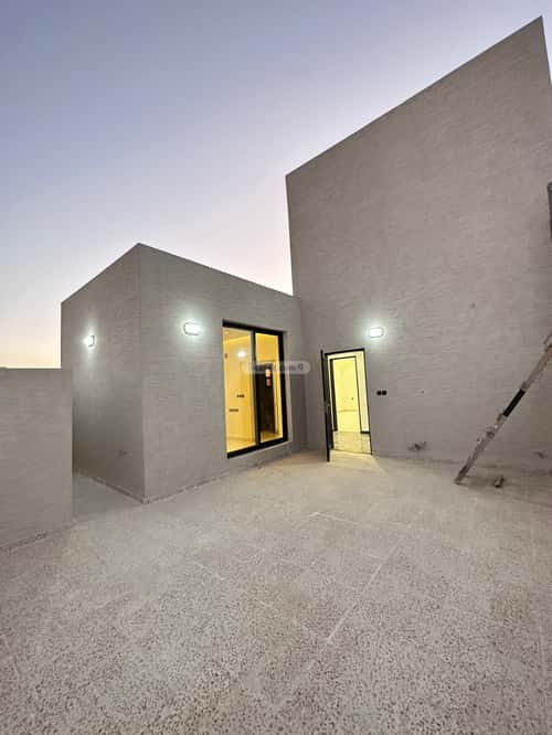 Apartment with 3 Bedrooms Al Marjan, East Riyadh, Riyadh