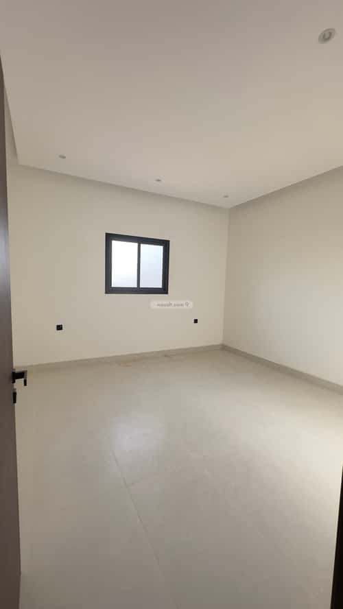 Apartment with 3 Bedrooms Al Marjan, East Riyadh, Riyadh