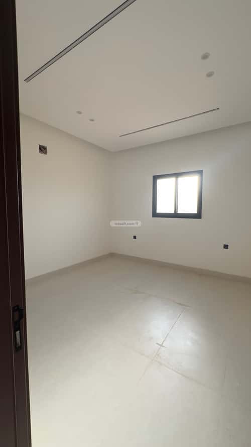 شقة ب 3 غرف المرجان، شرق الرياض، الرياض