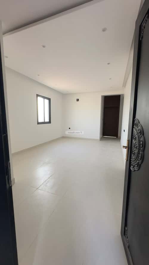 شقة ب 3 غرف المرجان، شرق الرياض، الرياض