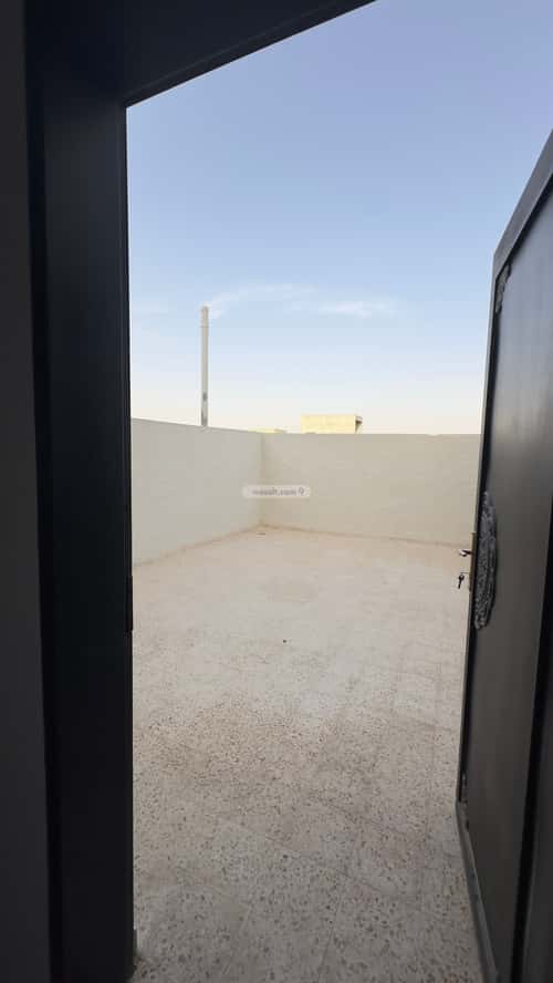 شقة ب 3 غرف المرجان، شرق الرياض، الرياض