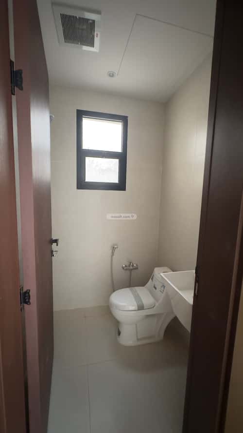 شقة ب 3 غرف المرجان، شرق الرياض، الرياض