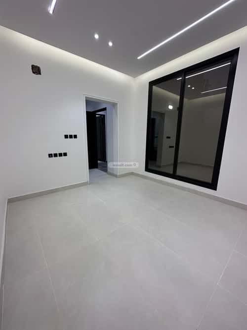 Apartment with 3 Bedrooms Al Marjan, East Riyadh, Riyadh