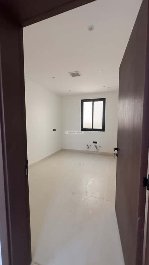 دور 177 متر مربع ب 3 غرف المرجان، شرق الرياض، الرياض