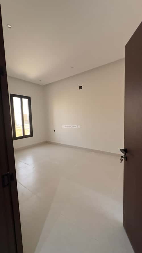 دور 177 متر مربع ب 3 غرف المرجان، شرق الرياض، الرياض