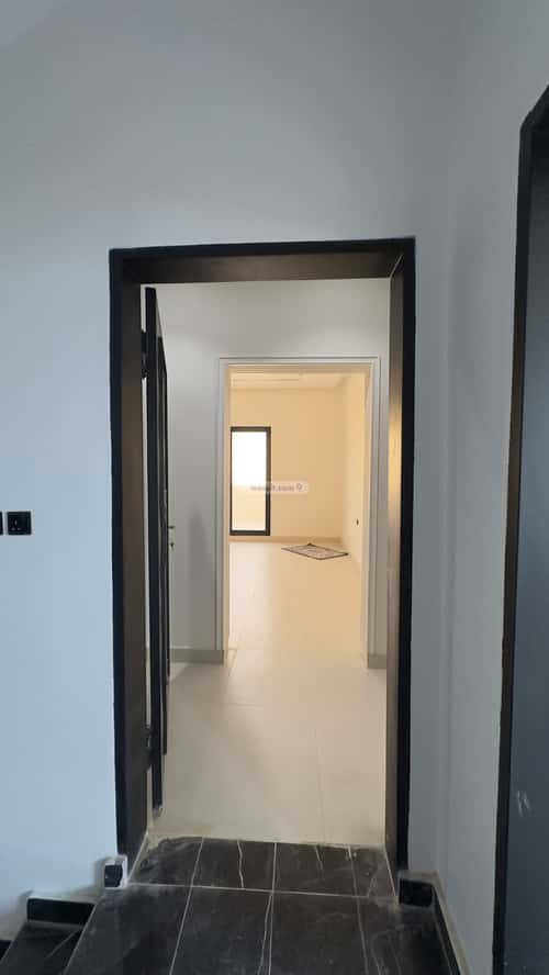 Floor 177 SQM with 3 Bedrooms Al Marjan, East Riyadh, Riyadh