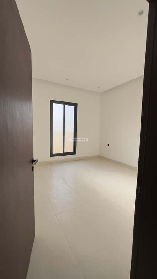 Floor 177 SQM with 3 Bedrooms Al Marjan, East Riyadh, Riyadh