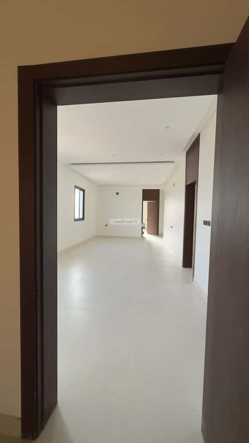 دور 177 متر مربع ب 3 غرف المرجان، شرق الرياض، الرياض