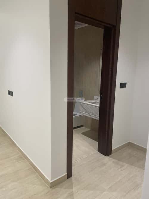 Apartment 193 SQM with 3 Bedrooms Al Salam, Aldammam