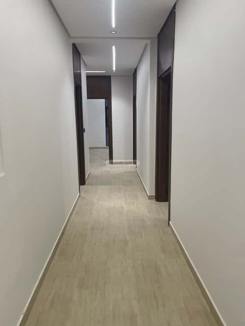 شقة 193 متر مربع ب 3 غرف السلام، الدمام