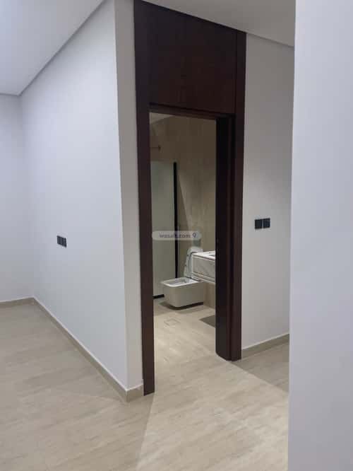 Apartment 193 SQM with 3 Bedrooms Al Salam, Aldammam