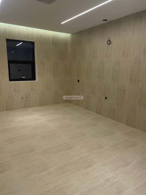 Apartment 193 SQM with 3 Bedrooms Al Salam, Aldammam