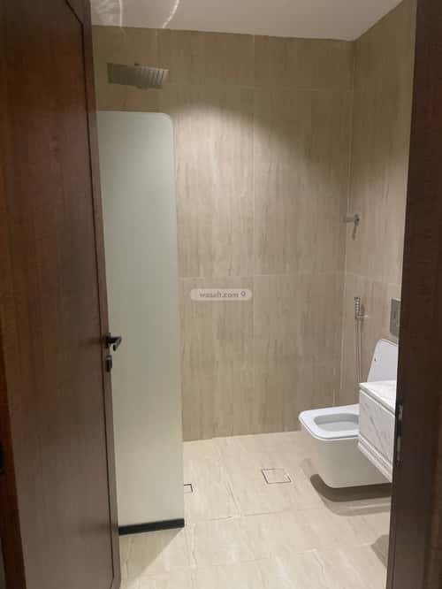 شقة 193 متر مربع ب 3 غرف السلام، الدمام